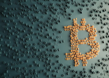 Bitcoin Apparent Demand Remains Weak — What This Says About Price Recovery
