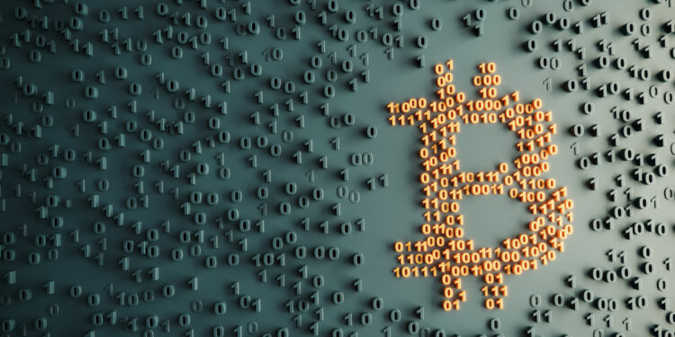 Bitcoin Apparent Demand Remains Weak — What This Says About Price Recovery