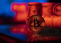 Bitcoin Bulls Show Signs Of Exhaustion Around $78,000 — What’s Next?