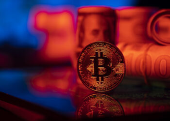 Bitcoin Bulls Show Signs Of Exhaustion Around $78,000 — What’s Next?