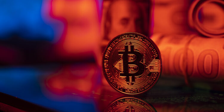 Bitcoin Bulls Show Signs Of Exhaustion Around $78,000 — What’s Next?