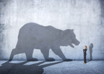 Bitcoin Price Could Resume Its Downward Trend As Realized Profit Climbs To 2022 Level