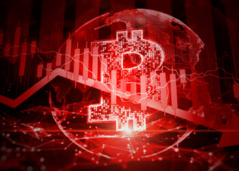 Bitcoin Bottom Zone Now Lies Around $59,000 Based On This On-Chain Metric