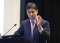 New Fed Era Approaches: What Bitcoin Investors Should Expect Under Warsh