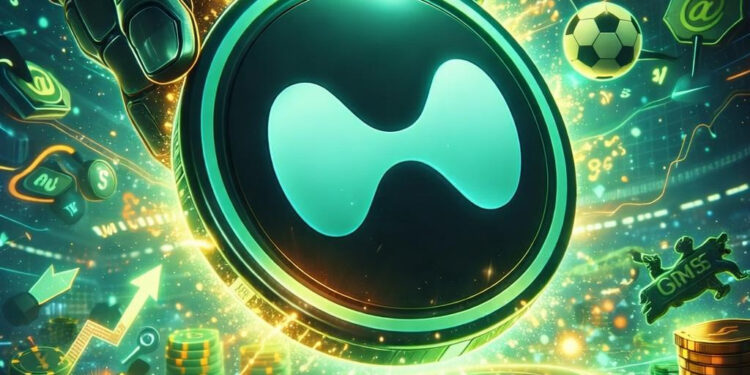 Big Shift For Crypto Prediction Markets: Hyperliquid Removes External Oracle Dependency