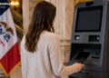 Iowa Signs Crypto ATM Licensing and Oversight Bill Into Law
