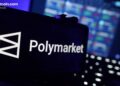 Polymarket Pushes KYC on Crypto Traders as Geoblocking Gaps Draw Global Scrutiny – Bitcoin News