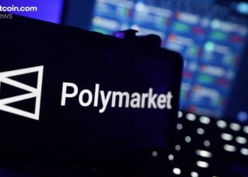 Polymarket Pushes KYC on Crypto Traders as Geoblocking Gaps Draw Global Scrutiny – Bitcoin News
