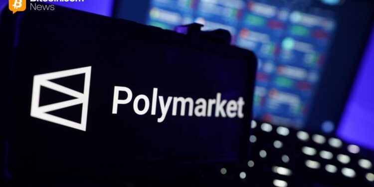 Polymarket Pushes KYC on Crypto Traders as Geoblocking Gaps Draw Global Scrutiny – Bitcoin News