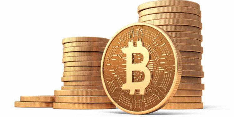 Bitcoin At A Transitional Phase? Bull Score Index Signals Uncertain Momentum
