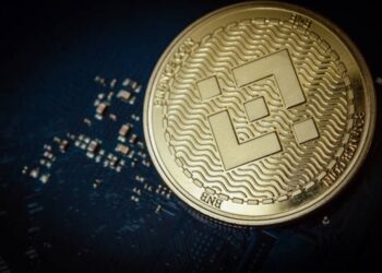 Grayscale, VanEck File Amendments For BNB ETF – Next Altcoin Launch?