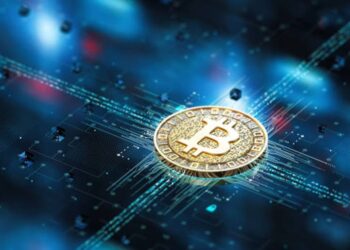 Bitcoin MVRV Pattern Predicts Major Downswing Ahead – Details