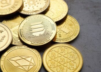 Solana Must Hold Above Crucial $78 Level – Analyst Explains Why