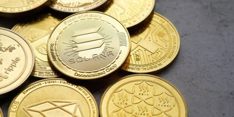 Solana Must Hold Above Crucial $78 Level – Analyst Explains Why