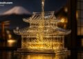 JPX Targets 2027 Japanese Crypto ETF Launch