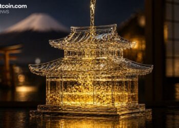 JPX Targets 2027 Japanese Crypto ETF Launch