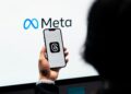 Meta’s 2026 Stablecoin Push Faces Warren Scrutiny Over Risks