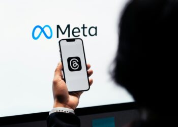 Meta’s 2026 Stablecoin Push Faces Warren Scrutiny Over Risks