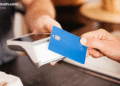 Kard Powers Lolli’s Automatic Bitcoin Cashback for More Than 600,000 US Cardholders – Bitcoin News