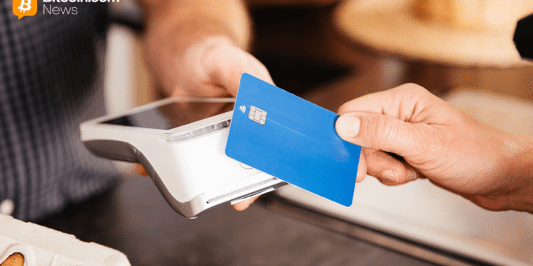 Kard Powers Lolli’s Automatic Bitcoin Cashback for More Than 600,000 US Cardholders – Bitcoin News