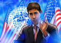 New Federal Reserve Chair Sworn In, but Rate Cut Odds Remain at 0