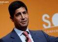 Kevin Warsh Takes Fed Chair Oath as FOMC Gives Unanimous Backing