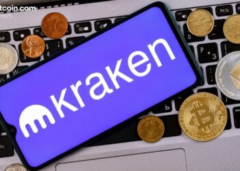 Kraken Secures VARA Approval to Launch Crypto Trading and Staking in UAE