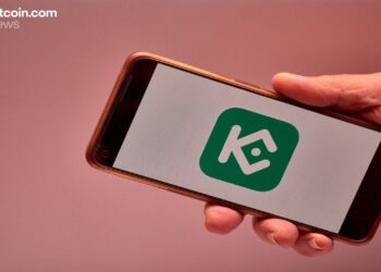 Kucoin Pushes Earn-and-Loan Product as ETF Capital Pulls Crypto Into New Split