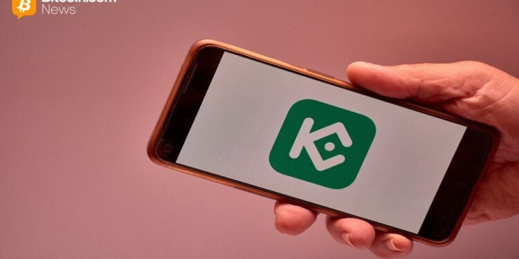 Kucoin Pushes Earn-and-Loan Product as ETF Capital Pulls Crypto Into New Split