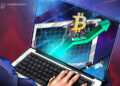 Bitcoin Funding Flips Positive, Is $85K Next?