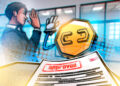 Poland Approves Crypto Bill Amid Looming MiCA Deadline