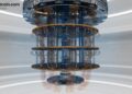 The Photonic Quantum Computer Defying the Laws of Speed