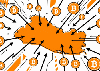 El Salvador Crypto Remittances Reach $17.38M