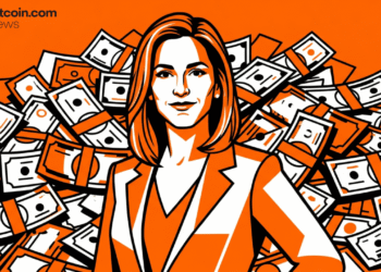 Haun Ventures Unveils $1 Billion Fund to Build the Next Financial System
