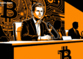 Why Big Finance’s Crypto Shift is Just the Beginning – Bitcoin News
