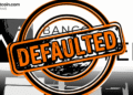 Tether Sues Titan Holding in Brazil to Recover $300 Million Defaulted Loan
