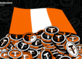 90% of Peru’s $28 Billion Crypto Market Is Now Driven by Stablecoins