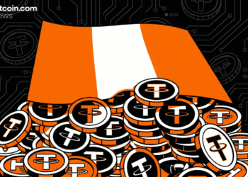 90% of Peru’s $28 Billion Crypto Market Is Now Driven by Stablecoins