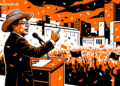 Gustavo Petro Warns Fossil-Fueled Crypto Mining Will Trigger ‘Climate Collapse’