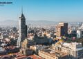 Why Nubank and Revolut Are Betting Big on Mexico