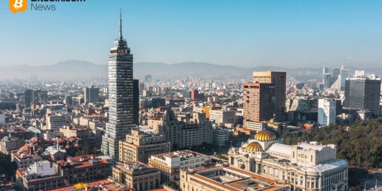 Why Nubank and Revolut Are Betting Big on Mexico