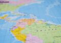 Coinbase Co-Founder Eyes Venezuela as Grupo Salinas Embraces Stablecoins