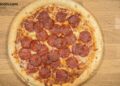 Celebrating the $770 Million Delivery