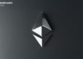 A $1 Billion Fix for Ethereum? Dev Proposes a Radical New Organization to Save ETH