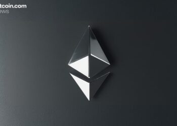 A $1 Billion Fix for Ethereum? Dev Proposes a Radical New Organization to Save ETH