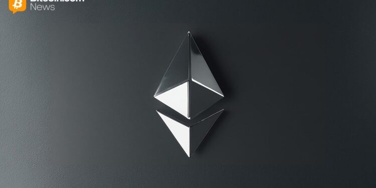 A $1 Billion Fix for Ethereum? Dev Proposes a Radical New Organization to Save ETH