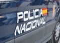 Spain’s National Police Dismantle Violent Crypto-Robbery Ring Linked to Tren de Aragua