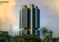Central Bank Demands Strict Independent Audits for VASPs