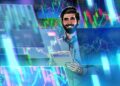 Bitwise Says HYPE ‘Most Mispriced’ Cryptocurrency