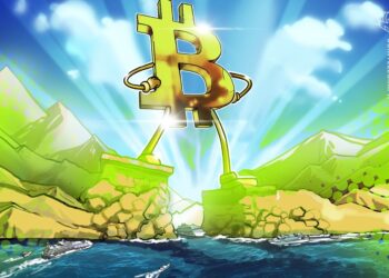 Can Bitcoin Hit New Record Highs ‘Within A Year?’ Odds Favor BTC Bulls